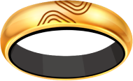 VITAL RING