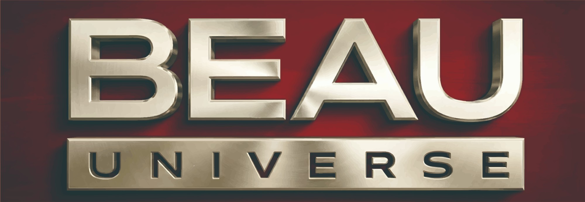BEAU UNIVERSE