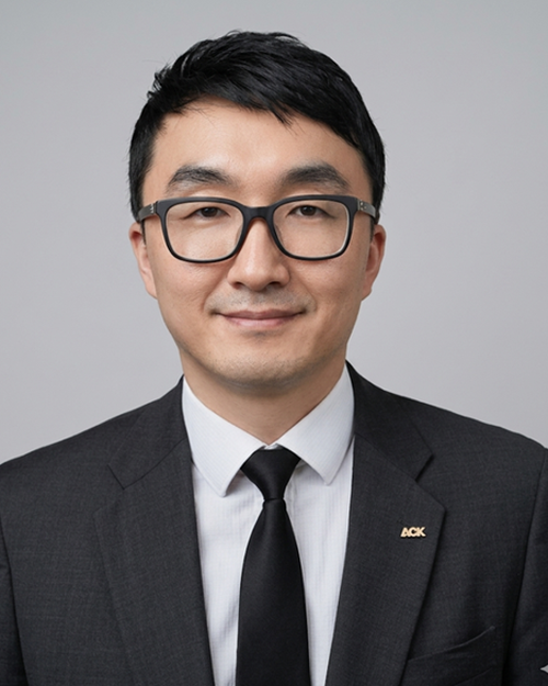 최병영 이사